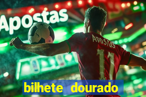 bilhete dourado brawl stars sorteio de gift