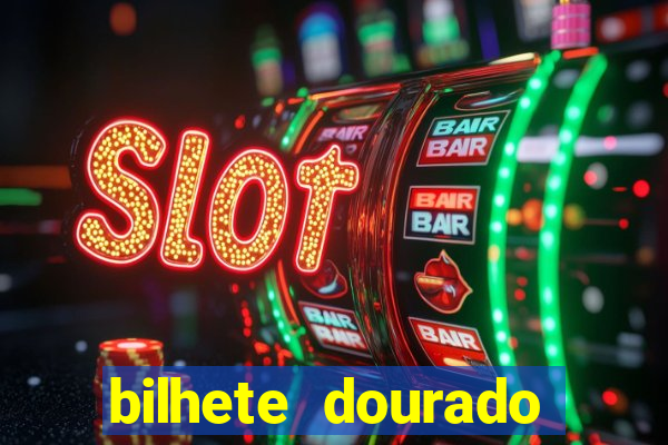 bilhete dourado brawl stars sorteio de gift
