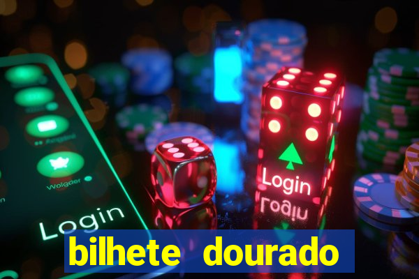 bilhete dourado brawl stars sorteio de gift