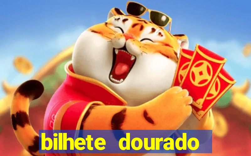 bilhete dourado brawl stars sorteio de gift