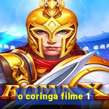 o coringa filme 1