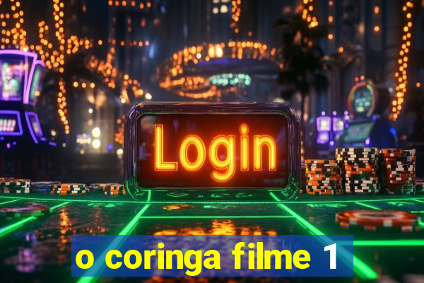 o coringa filme 1