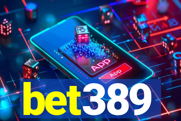 bet389