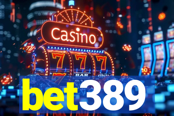 bet389