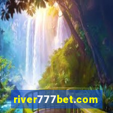 river777bet.com