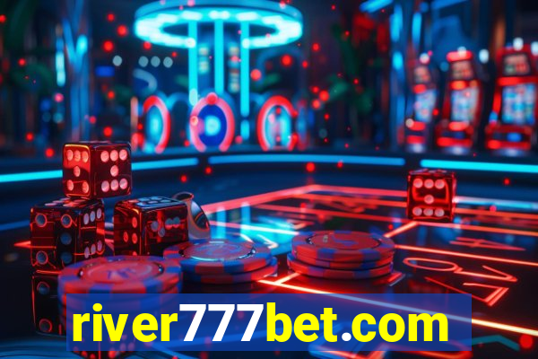 river777bet.com