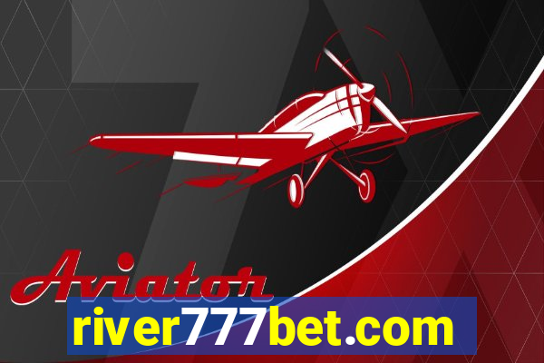 river777bet.com
