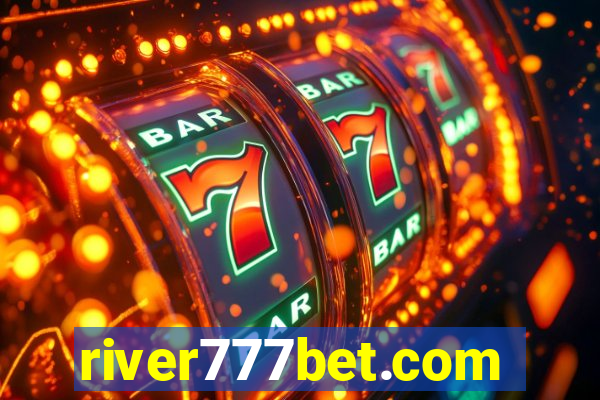 river777bet.com