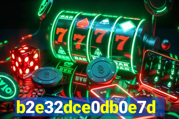 7788bet.ccom