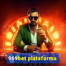 969bet plataforma