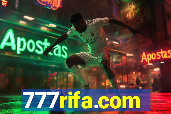777rifa.com