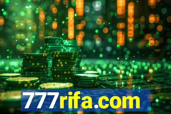 777rifa.com