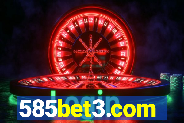 585bet3.com
