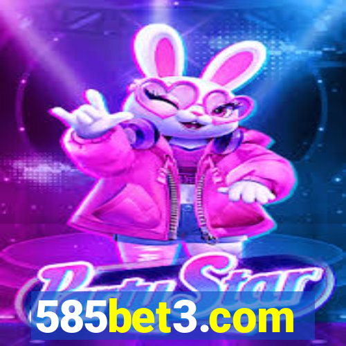 585bet3.com