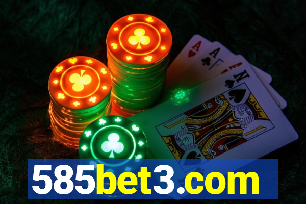 585bet3.com