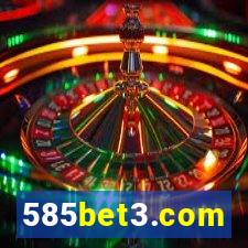 585bet3.com