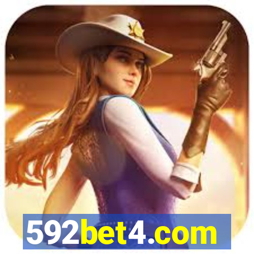 592bet4.com