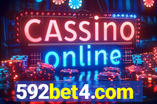 592bet4.com