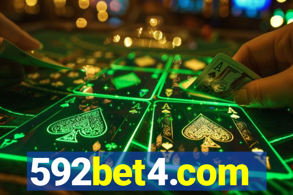 592bet4.com
