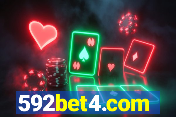 592bet4.com