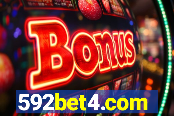 592bet4.com