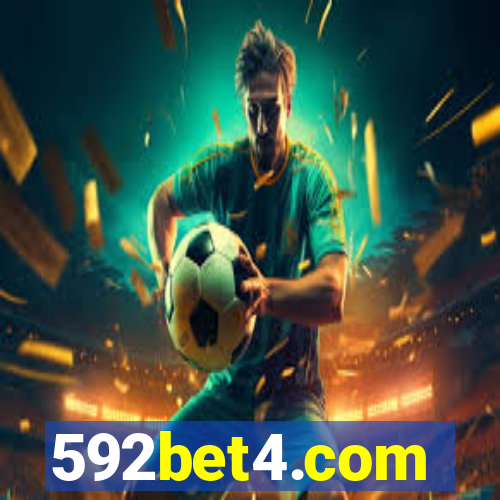 592bet4.com