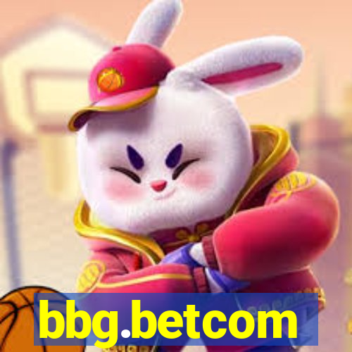 bbg.betcom