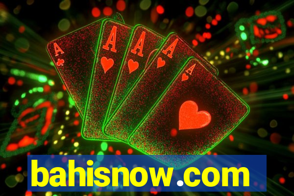 bahisnow.com