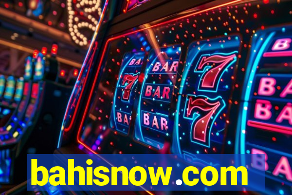 bahisnow.com