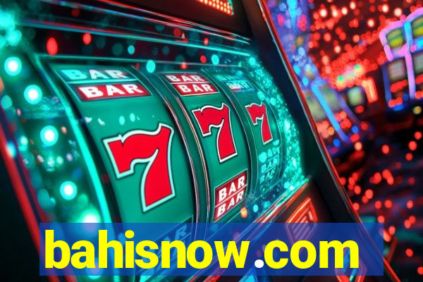 bahisnow.com