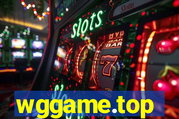 wggame.top