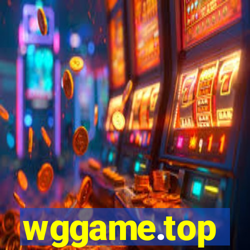 wggame.top