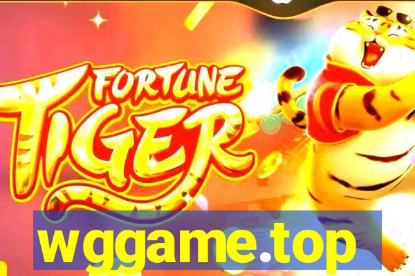 wggame.top