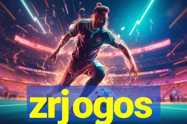 zrjogos