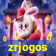 zrjogos