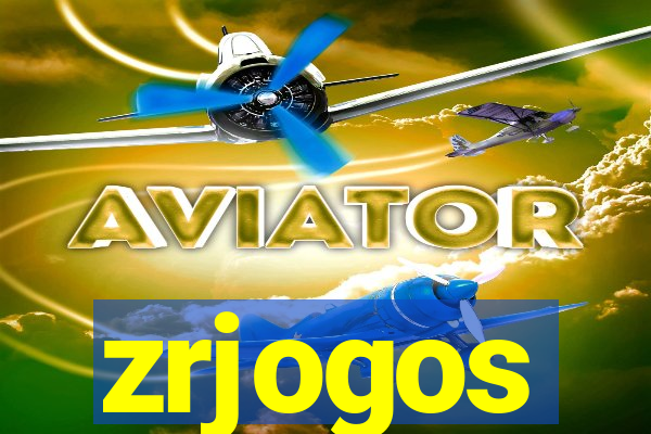 zrjogos