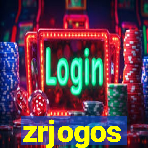 zrjogos