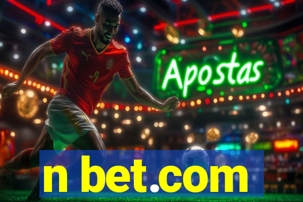 n bet.com