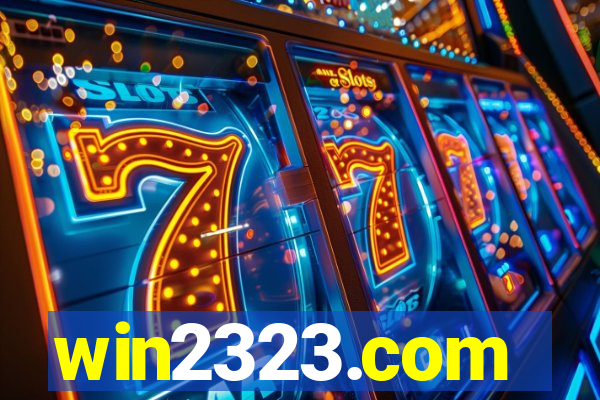 win2323.com