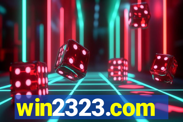 win2323.com