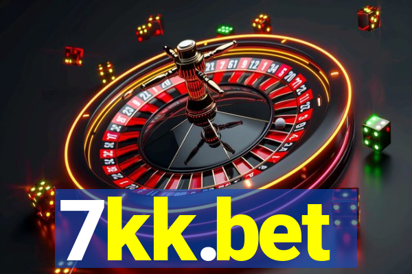 7kk.bet