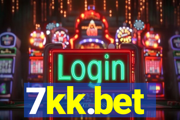 7kk.bet