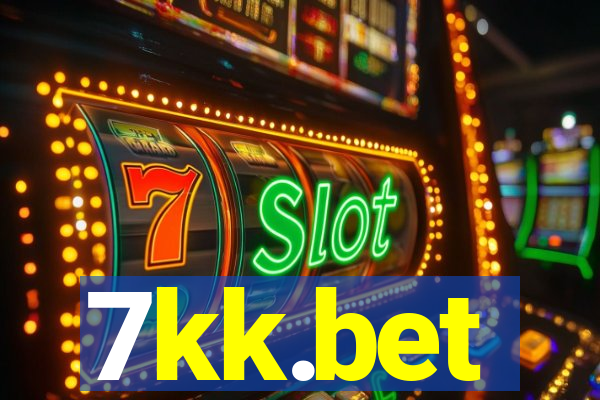 7kk.bet