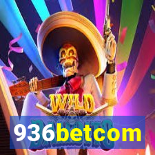 936betcom
