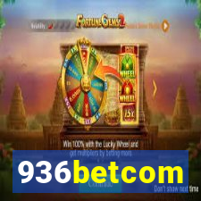 936betcom