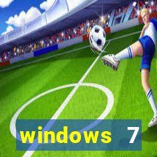 windows 7 professional download iso 64 bits