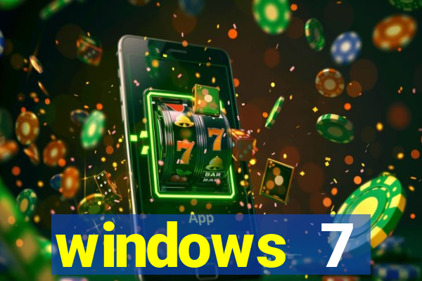 windows 7 professional download iso 64 bits