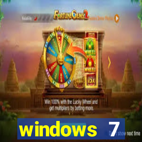 windows 7 professional download iso 64 bits