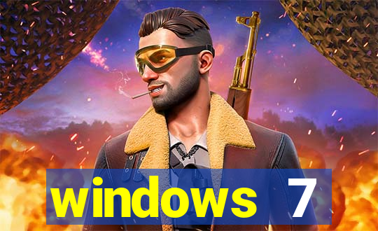 windows 7 professional download iso 64 bits