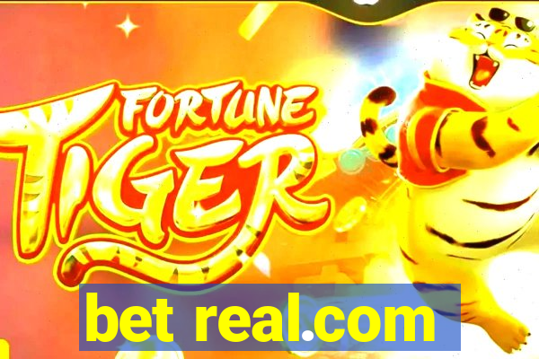 bet real.com